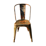 Chair Tolix