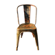 Chair Tolix
