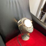 Cremer projector