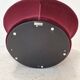 "Big Mushroom" Armchair by Pierre Paulin for Artifort