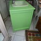 Vasque furniture