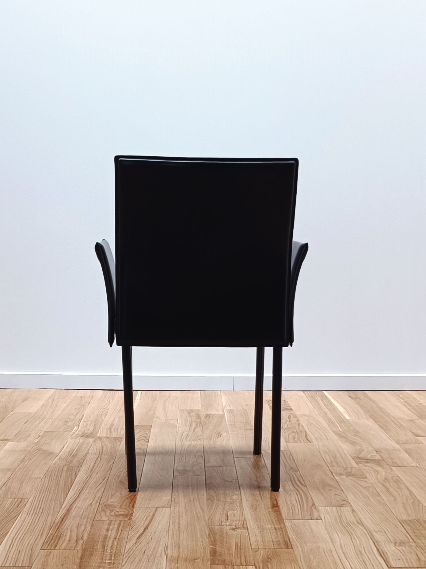 Margot chair by Cattelan Italia