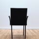 Chaise Margot par Cattelan Italia