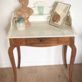 Office furniture or dressing table