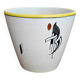 Flora Holland Como Flowerpot vintage