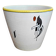 Flora Holland Como Flowerpot vintage