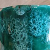 Vintage Poët Laval coffee/orangeade service