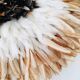 Juju Hat beige 60 cm