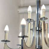 Sciolari Chandelier