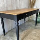Farm table 130x70cm