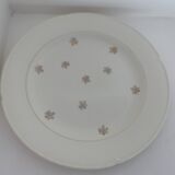 11 Salins flat plates