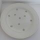 11 Salins flat plates