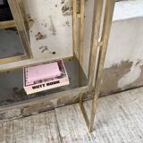 Kim Moltzer Shelf