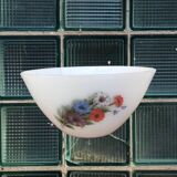 Saladier • Arcopal vintage