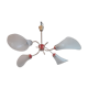 Chandelier 50 years