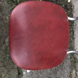 Set of two CHAIRS from the 70s