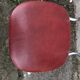 Set of two CHAIRS from the 70s