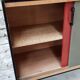 Buffet vintage