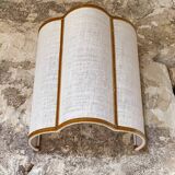Applique murale