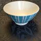 Digoin vintage bowl