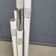 Mid-century floor lamp by Angelo Brotto for Esperia, 1960s