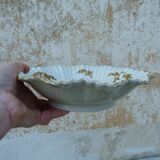 Fruit cup 1957 Bernardaud Limoges France