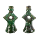 Bougeoirs