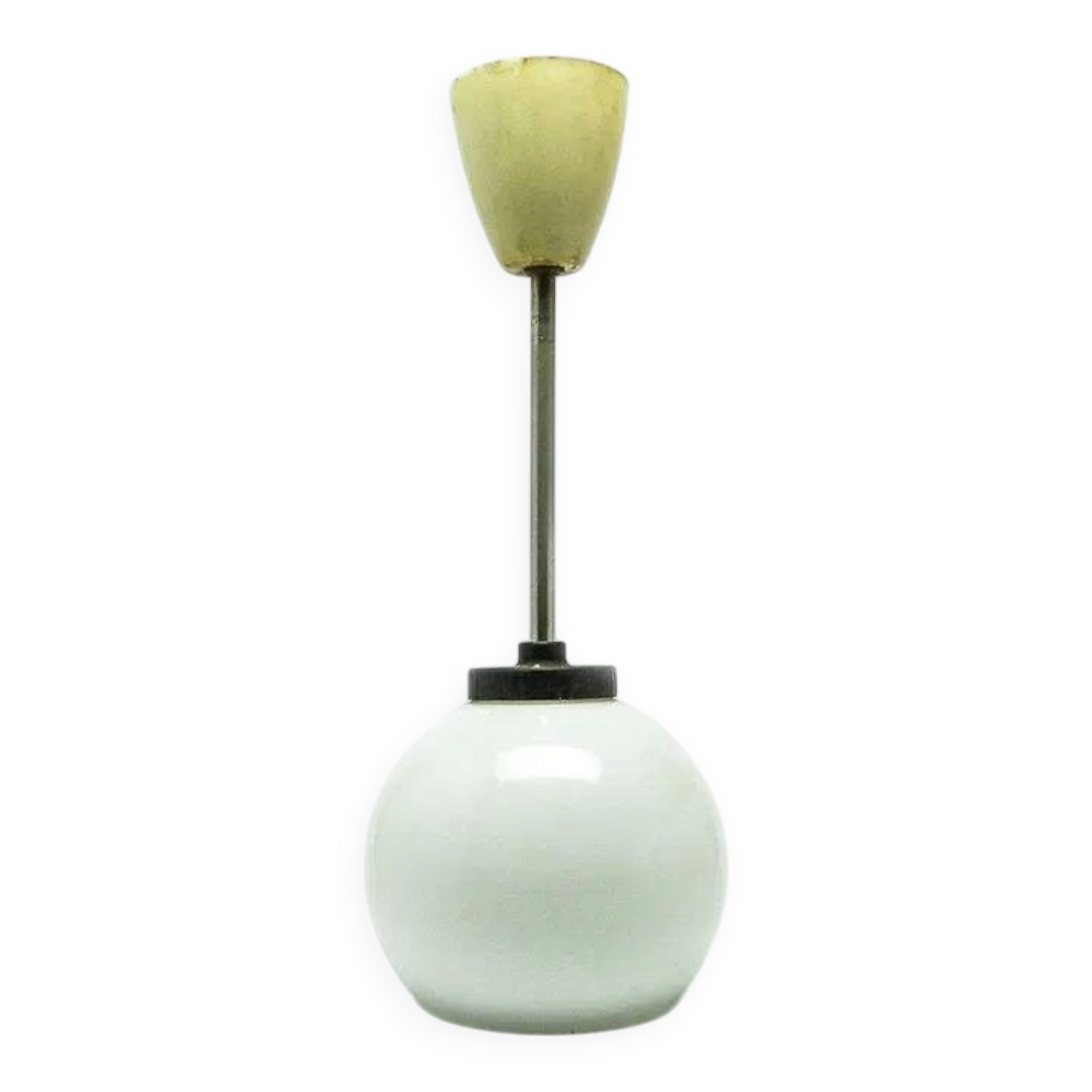CSB NEW LOOK - ceiling lamp PRL POP-ART Design