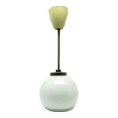 CSB NEW LOOK - ceiling lamp PRL POP-ART Design