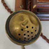 Old phone telcer italy