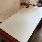 Roche Bobois desk table