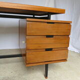 Pierre Guariche Office 1960