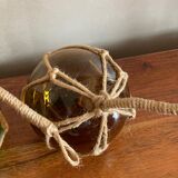 Fisherman's Ball Duo