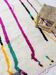 Moroccan berber carpet 300x205cm