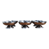 RC stainless steel ice cream scoop