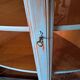 Meuble d angle