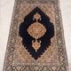 Tapis persan fait main Tabriz