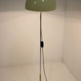 Floor lamp 1980