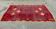 Tapis Kilim