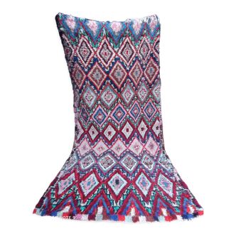 Berber carpet 2.90m x 1.48m