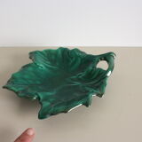 Vintage trinket bowl