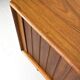 Danish Teak Sideboard by Johannes Aasbjerg, 1960s