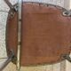RONEO vintage office chair