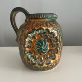 Dumler and Breiden pitcher/vase