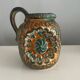 Pichet/vase dumler et breiden