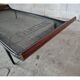 Cleopatra daybed by Cordemeijer for Auping - 1950 favorite_border Netherlands