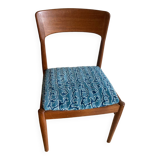 Chaise scandinave