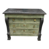 Commode directoire
