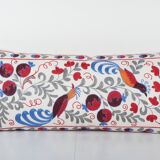 Cushion