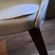 5 vintage chair